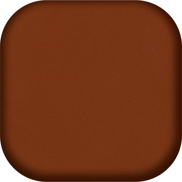 Actual product image Essie Expressie (70 cold brew crew, Colour paint)