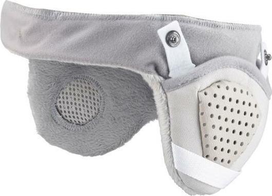 Image du produit Bern Liner Cold Weather Boa