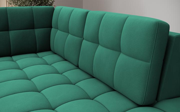 Produktbild ELTAP Blewett (Wohnlandschaft)