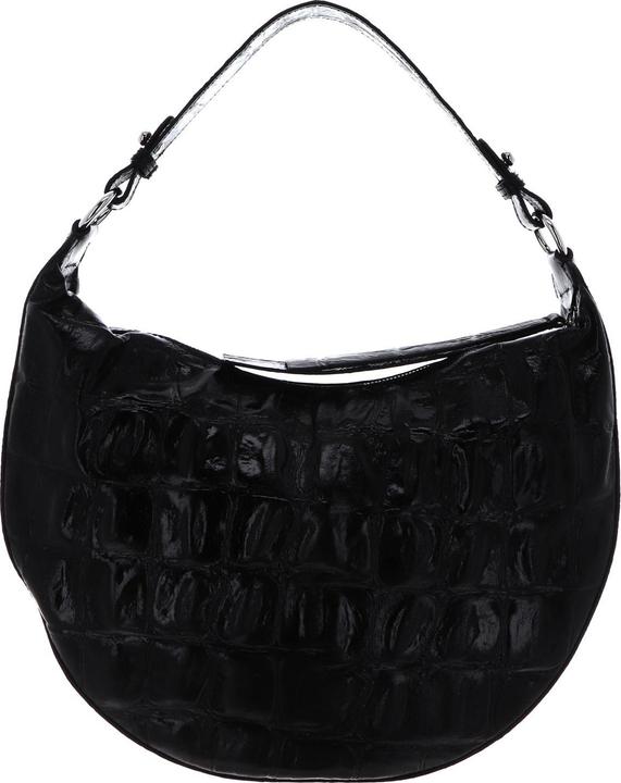 Immagine prodotto Abro Leather Primitivo Hobo Bag Lulu