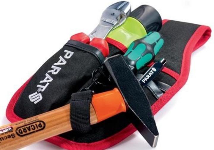 Actual product image Parat Belt bag PARABELT