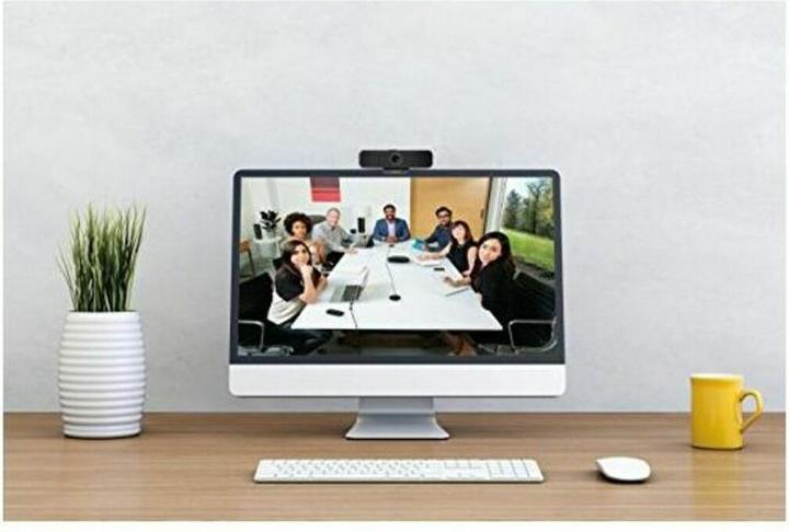 Produktbild Logitech C925e (2 Mpx)