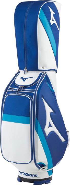 Produktbild Mizuno Pro Staff