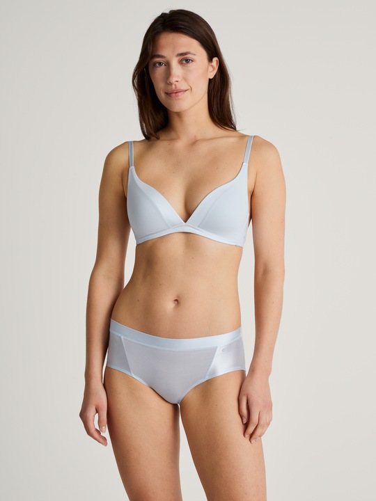 Produktbild Calida Triangel-Soft-BH mit Schale (70 B, Einzelpack)
