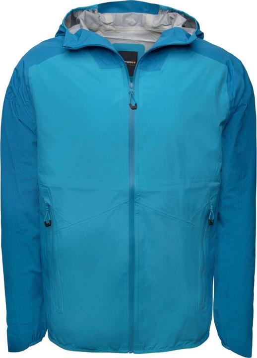 Produktbild Icepeak Dawson - 66731 (56)