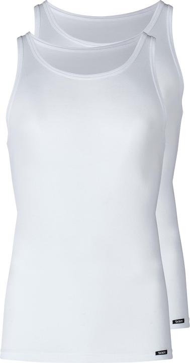 Weiss