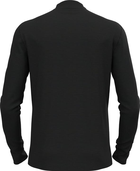 Actual product image Odlo Natural 200 (M)