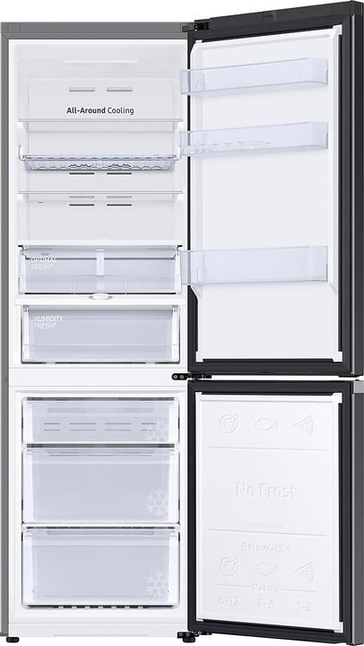 Immagine prodotto Samsung RB7300 (344 l)