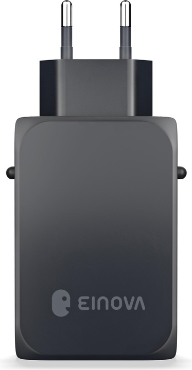 Produktbild Einova Sirius 65W (65 W)