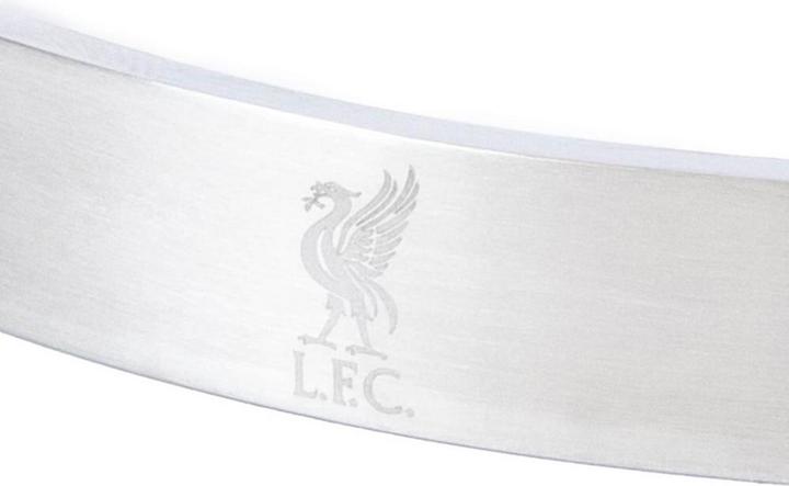 Image du produit Score Draw - Bracelet (22 cm, Matériau 100% synthétique)