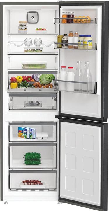 Produktbild Whirlpool WHK 26362 XBR4E (316 l)