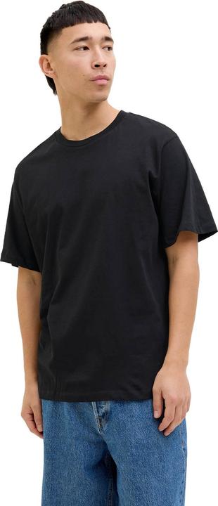 Image du produit Jack & Jones Hugo (S)