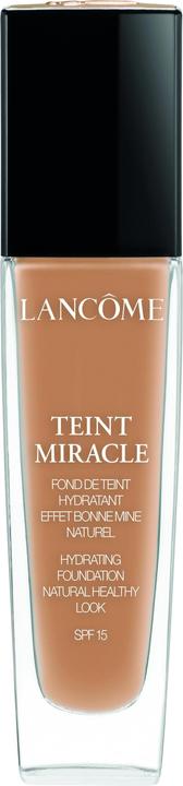 10 Beige Praline
