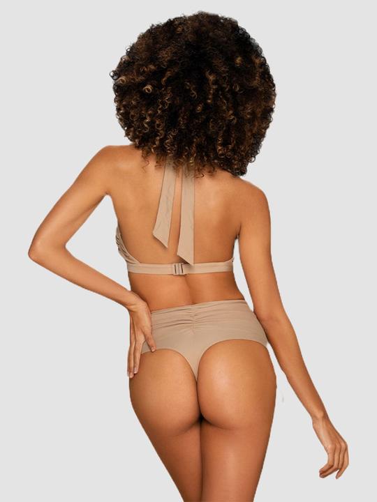 Produktbild Obsessive Hamptonella (S)