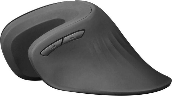 Actual product image Mars Gaming Mmw-Ergopro (Wireless)