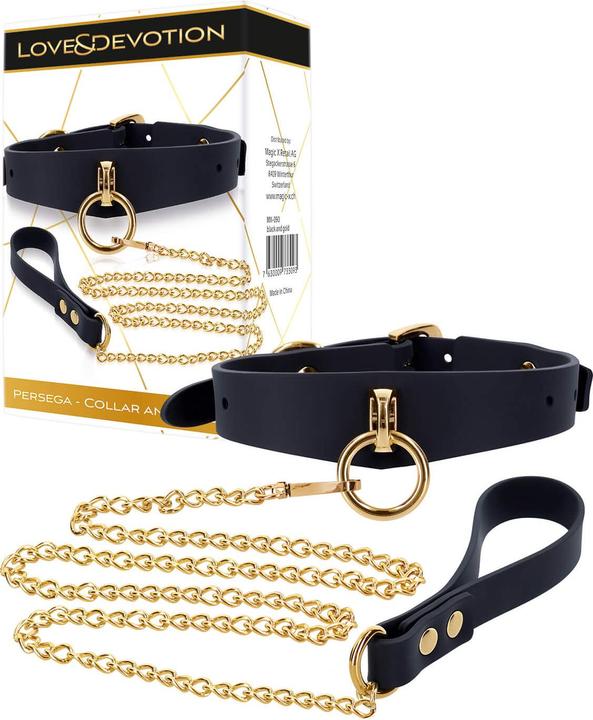 Immagine prodotto Magic X Persega