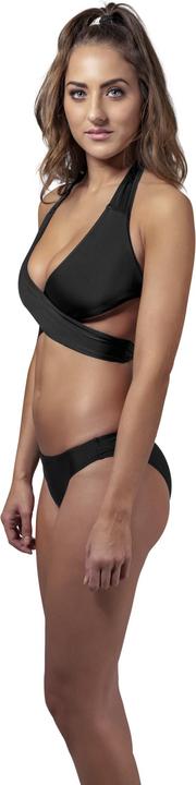 Image du produit Urban Classics Bikini pour femmes (M)