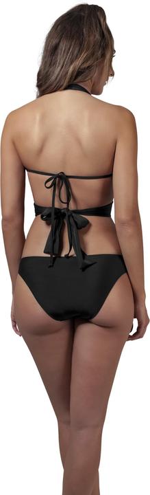 Image du produit Urban Classics Bikini pour femmes (M)