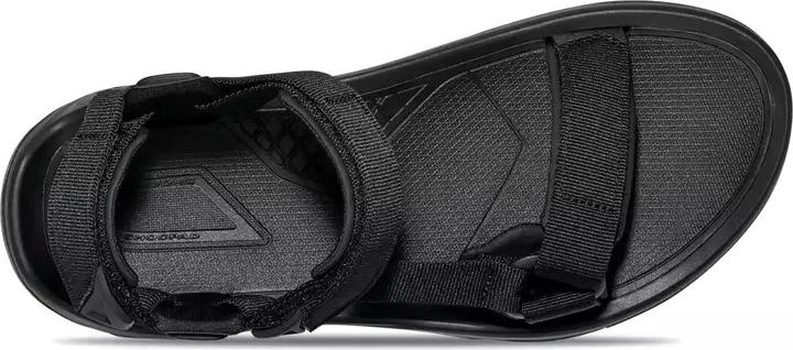 Actual product image Teva Terra FI 5 (47)