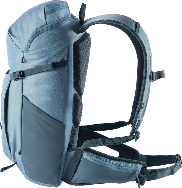 Produktbild Stoic NijakSt. Backpack 18 (18 l)