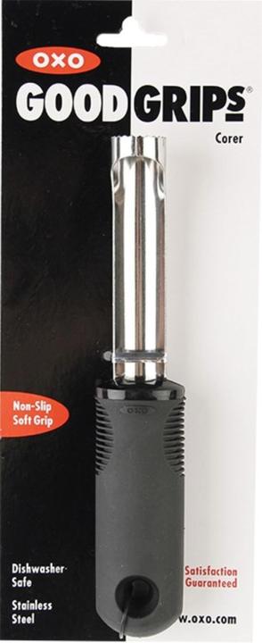 Image du produit OXO Corer