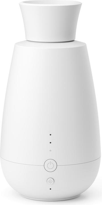 Actual product image Stadler Form Ella (15 ml)