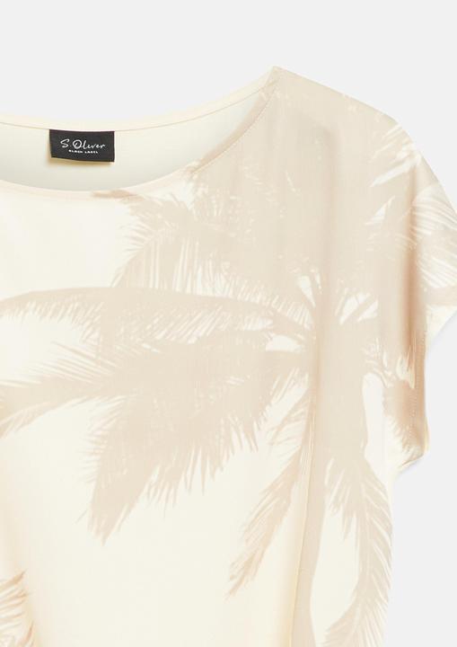 Image du produit s.Oliver T-Shirt (48)