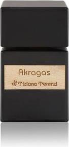 Produktbild Tiziana Terenzi Akragas Extrait de Parfum (Extrait De Parfum, 100 ml)