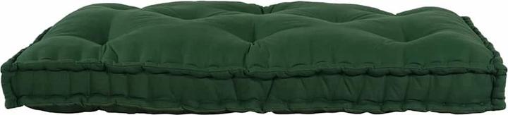 Produktbild VidaXL Sofa-Kissen