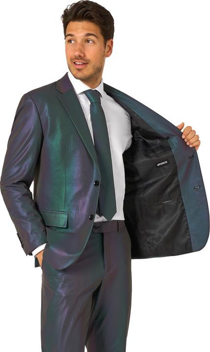 Immagine prodotto OppoSuits Reflective Perfective (52)