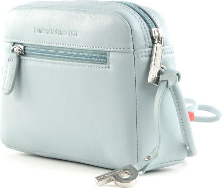 Immagine prodotto Picard Really Hand Bag