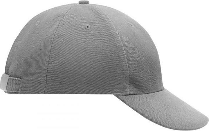 Produktbild Myrtle Beach Kappe Niedriges Profil