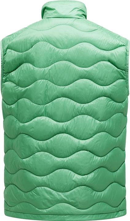Image du produit Peak Performance Helium Utility Down (M)