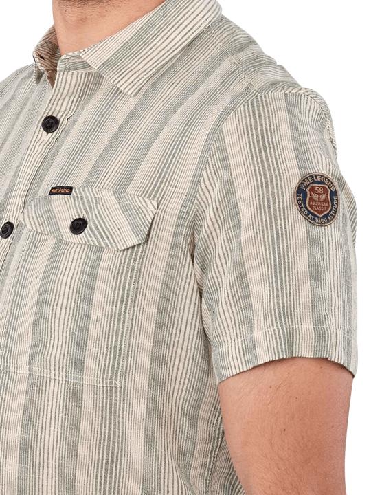 Image du produit Pme Legend 10019151 (S)