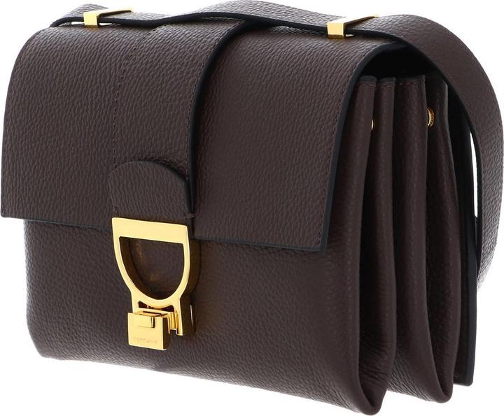 Immagine prodotto Coccinelle Arlettis Handbag