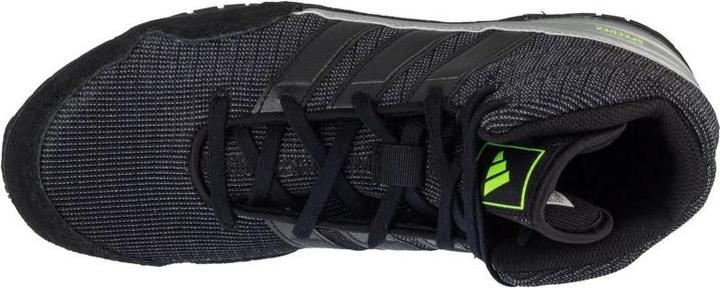 Productafbeelding Adidas Speedex (44 2/3)