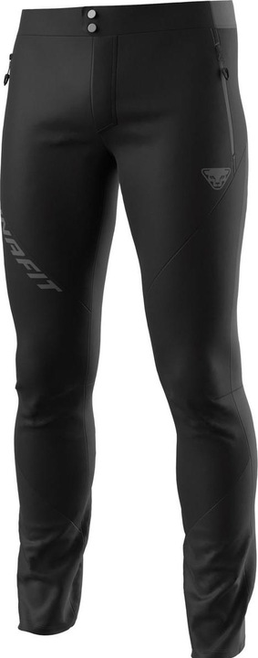 Dynafit Transalper Light Dynastretch Hose (XL)