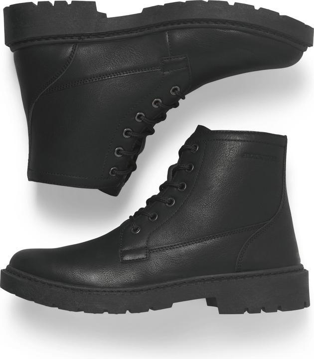 Image du produit Jack & Jones Stiefel Stiefel (40)