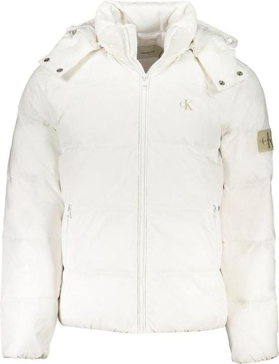 Immagine prodotto Calvin Klein Jacket (XS)