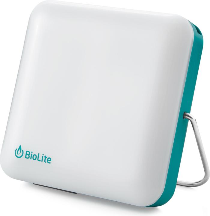 Produktbild Biolite SunLight 100