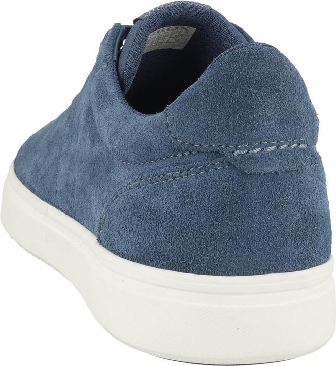 Image du produit Geox U Baltmoore D (41)