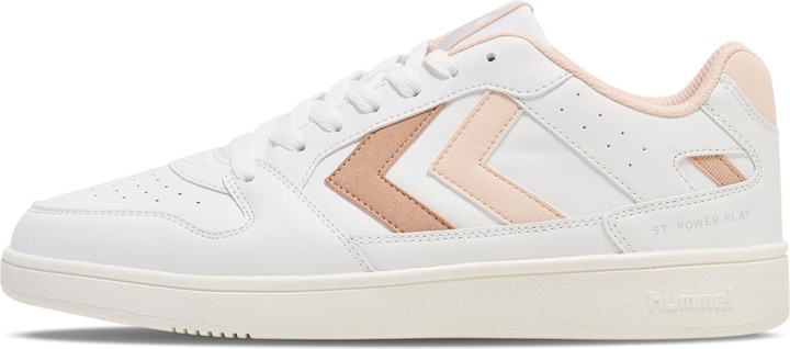 white-pink-mahogany-pink