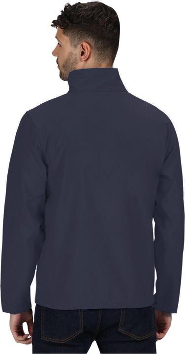Immagine prodotto Regatta - Classic - Giacca Softshell - Uomo (M)