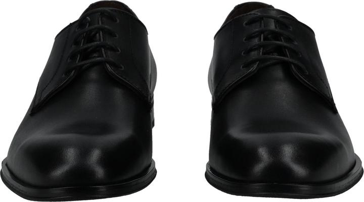 Immagine prodotto Lloyd Scarpa stringata Sabre (44)