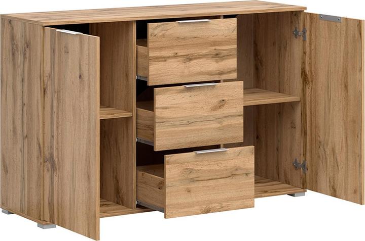 Produktbild Petits-Meubles Selma (135 x 41 x 86 cm)