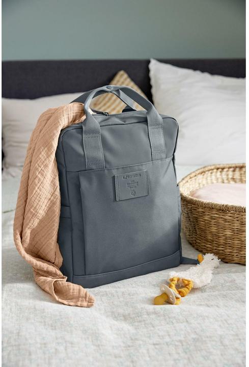 Produktbild Lässig Vividal Backpack