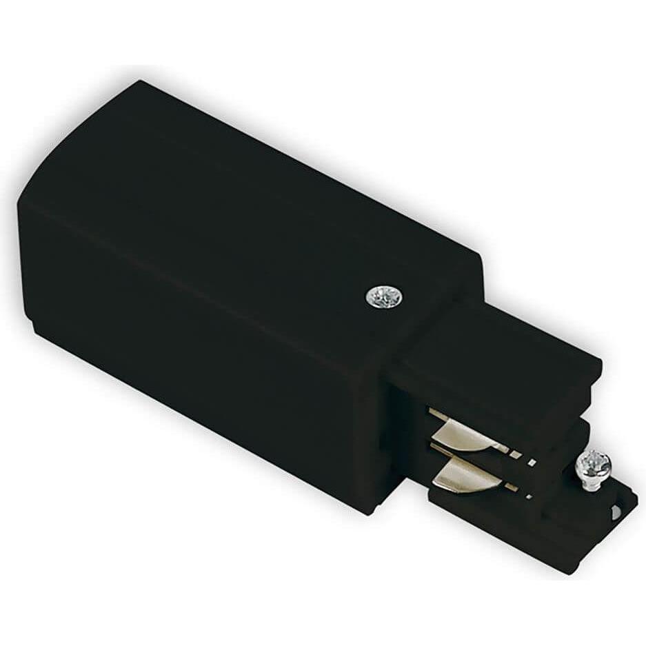 Thumbnail - Isoled, Zubehör Beleuchtung, Systembeleuchtung