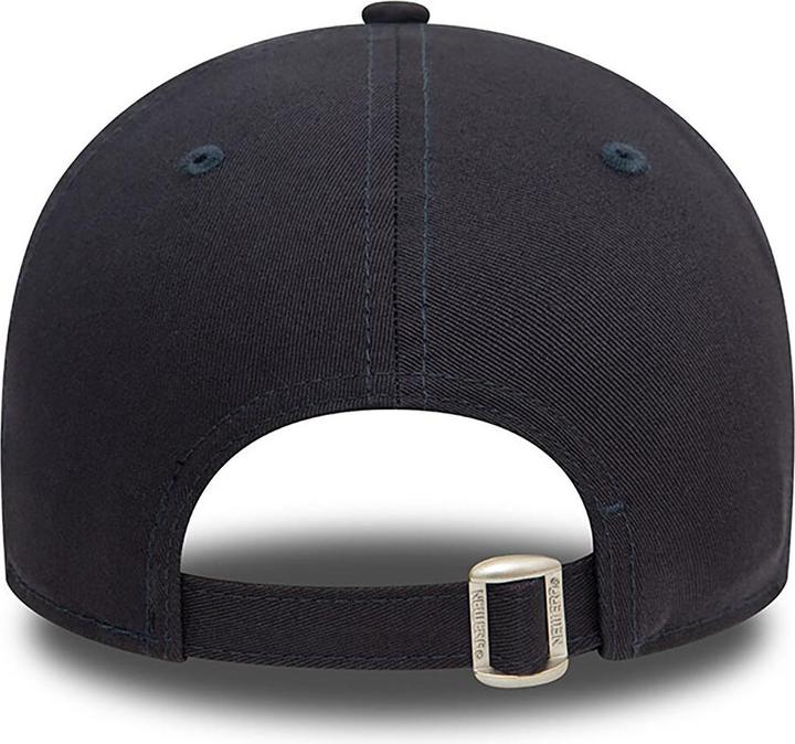 Image du produit New Era casquette de baseball flower icon 9forty new york yankees