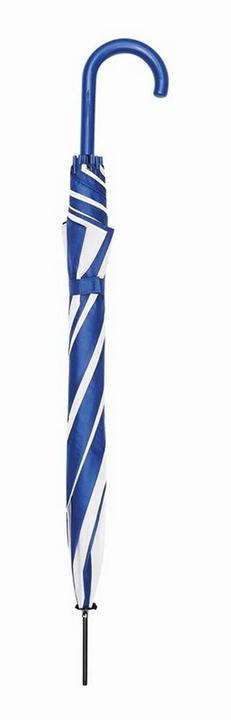 Actual product image Sportyfied Automatic Stick Umbrella