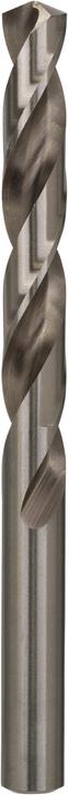 Actual product image Bosch Professional Zubehör PRO Metal HSS-G twist drill, 11.8 x 94 x 142 mm (11.8 mm)